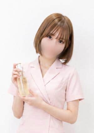 ELYSION（エリシオン） りか