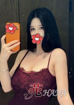 花～HANA～ もも