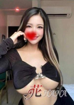花～HANA～ りり