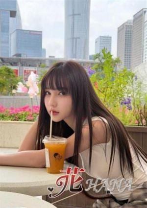 花～HANA～ えり