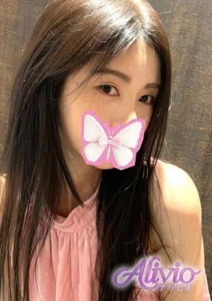 Alivio（アリビオ） えり