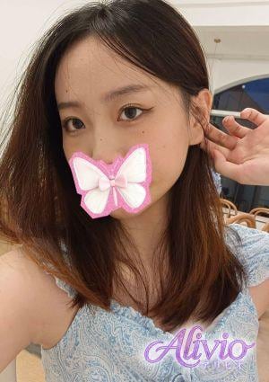 Alivio（アリビオ） もも