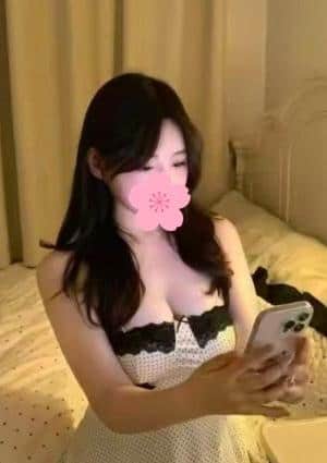 未来（みらい） もえちゃん