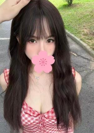 未来（みらい） りなちゃん