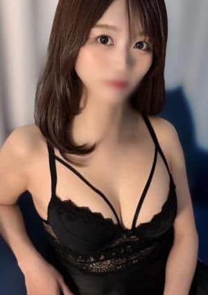 万華鏡 ひかる