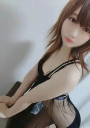 chocolat pique（ショコラピケ） 早織　佐羽