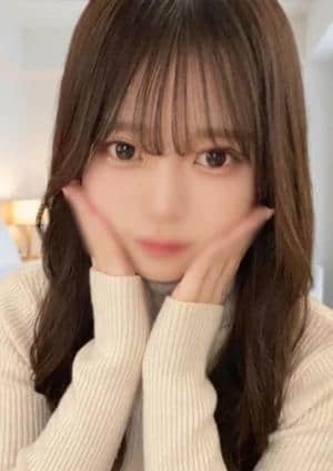 chocolat pique（ショコラピケ） 白河　さき
