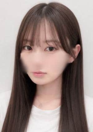 chocolat pique（ショコラピケ） 白河　さき