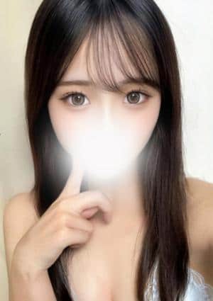 chocolat pique（ショコラピケ） 天内　美羽