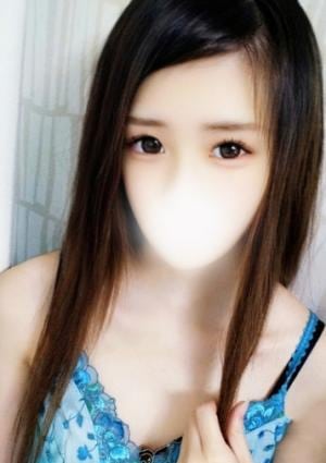 chocolat pique（ショコラピケ） あやな超絶可愛い女子