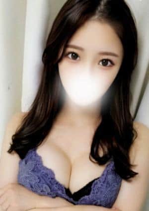 chocolat pique（ショコラピケ） なつ超高級美女№1