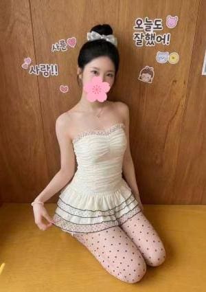 癒しの天使 りこちゃん