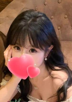 春恋 よこさん