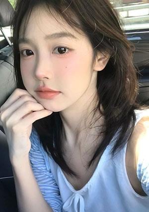 桜吹雪 ゆゆちゃん