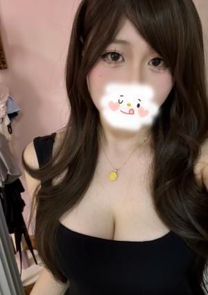 Angel Spa 【新人】かなちゃん