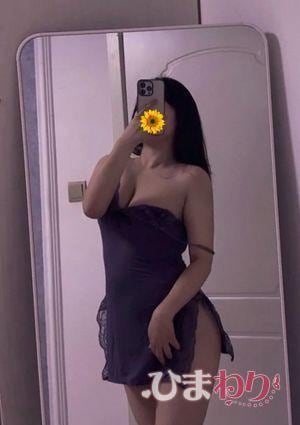 ひまわり まなか