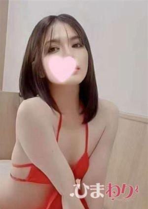 ひまわり かりん