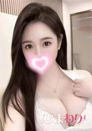 ひまわり ゆり