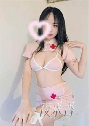 夜来香（イエライシャン） めい