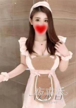 夜来香（イエライシャン） すず