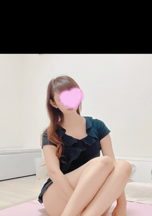 Re.～アールイードット～ 星野るる