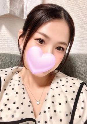 Re.～アールイードット～ 花宮さな