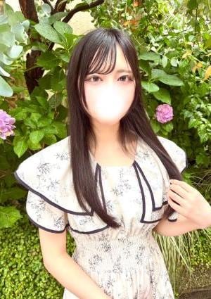 Re.～アールイードット～ 白雪姫あいす