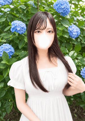 Re.～アールイードット～ 白雪姫あいす