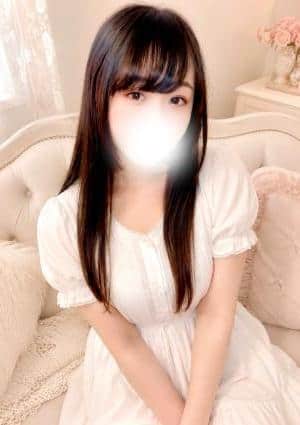 Re.～アールイードット～ 望月まなつ