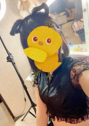 Re.～アールイードット～ 星乃こころ