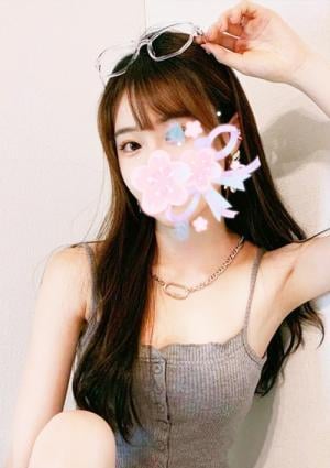 Chill chill Spa あや