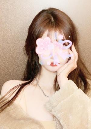 Chill chill Spa レイ