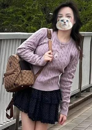 博多メンズエステ JASMINE（ジャスミン） まいかちゃん