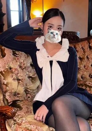 博多メンズエステ JASMINE（ジャスミン） さくらちゃん