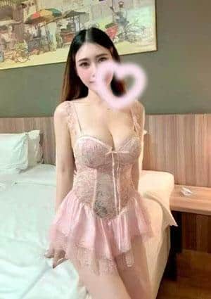 七彩（ななさい） ゆな
