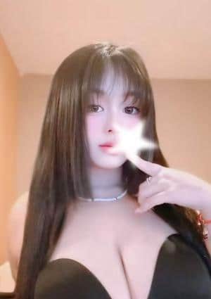 七彩（ななさい） ラブカ