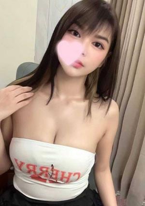 七彩（ななさい） みく