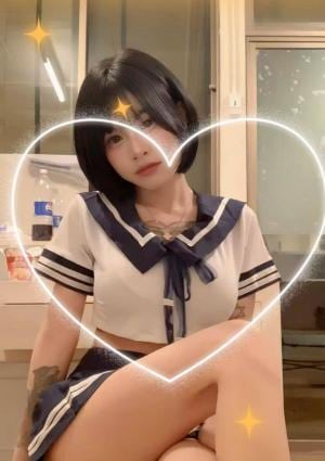七彩（ななさい） ハサ
