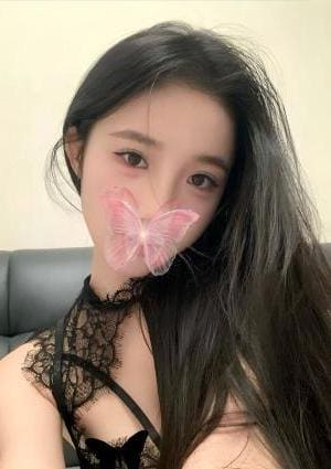 絆～癒しリラクゼーション～ あやちゃん