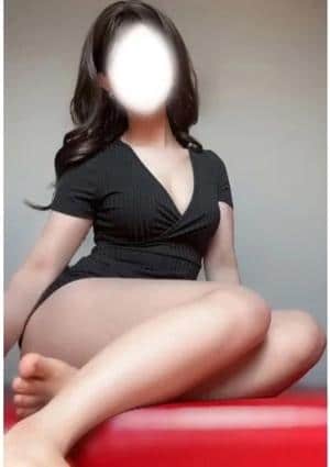 大人の隠れ家 名駅ルーム みづき