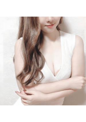 恵比寿フェラーリ 渋谷・原宿・表参道・青山・代々木・神泉ルーム 近藤ゆきね