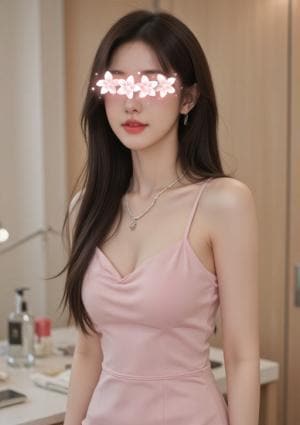 花蕾の極液苑 ハナ