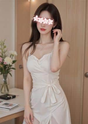 花蕾の極液苑 ゆり