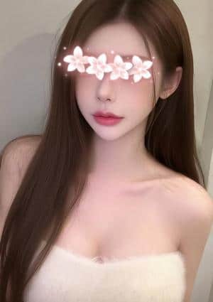 花蕾の極液苑（はなつぼみのごくえき） あおい