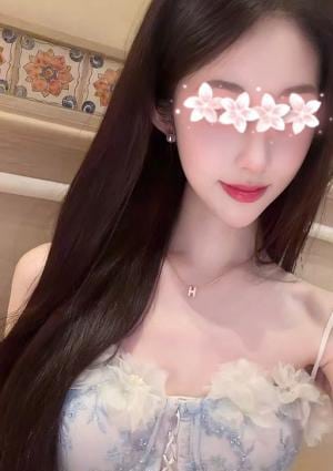 花蕾の極液苑（はなつぼみのごくえき） ゆあ