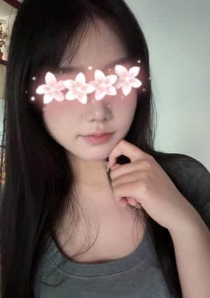 花蕾の極液苑（はなつぼみのごくえき） かなこ