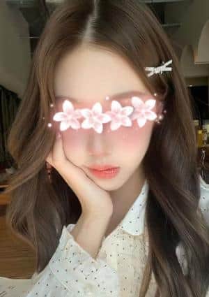 虹（にじ） りな