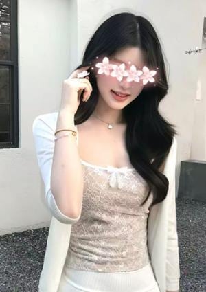 虹（にじ） ゆり