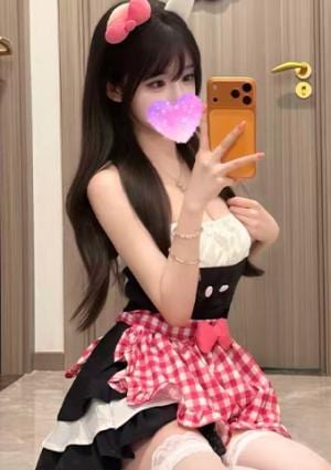 虹（にじ） あさり