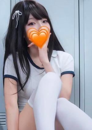 虹（にじ） まゆ